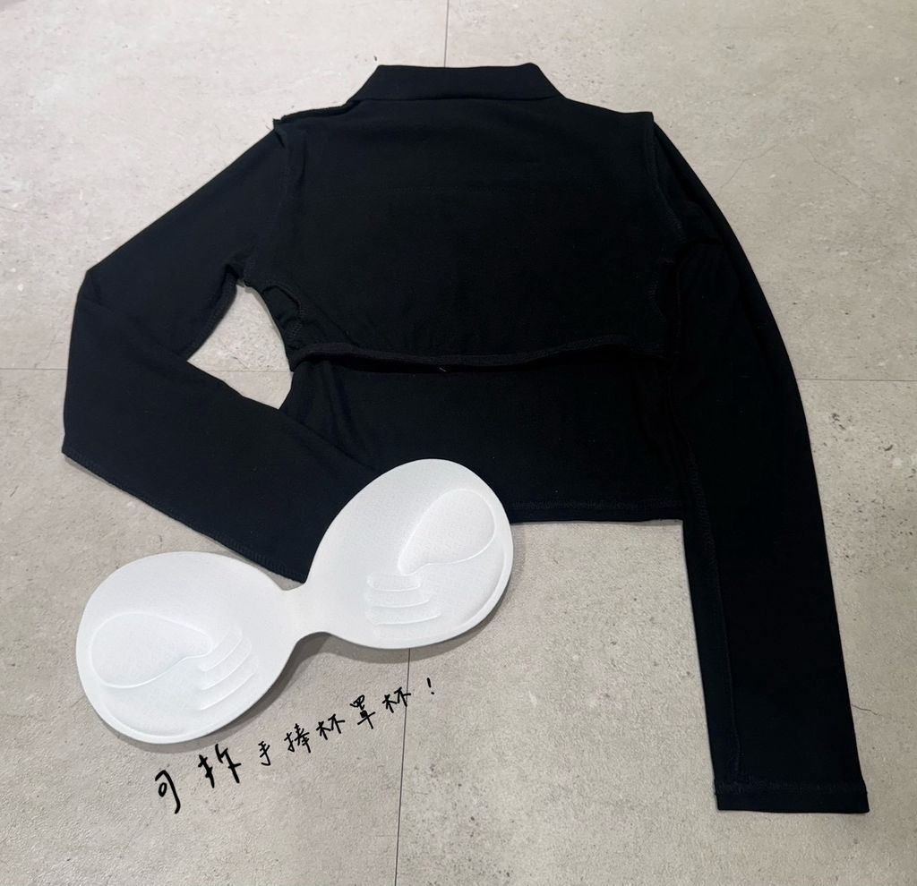 cj0ybHNqcmxyYzVib3ZiJnM9anA4JnQ9ZCZ1PTFqNWRicTJiMDU2MDAmaT0ycw