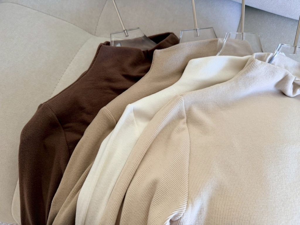 cj0zdG1iNTNxdTN0ZjhwJnM9anA4JnQ9ZCZ1PTFqNWRicXI2azU2MDAmaT0xaw