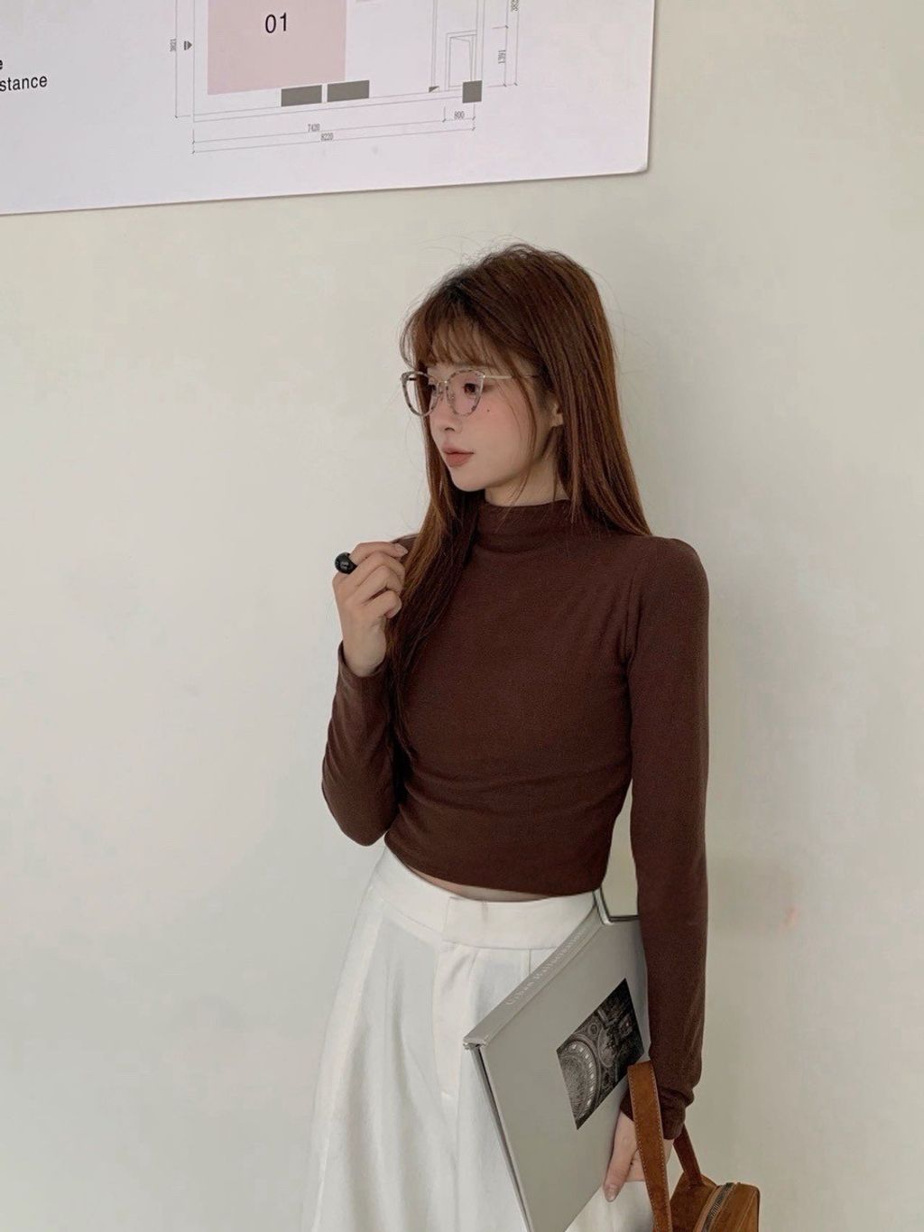 cj00MmxhamR1a3FuY2JkJnM9anA4JnQ9ZCZ1PTFqNWRicm51azQ0MDAmaT0yYw