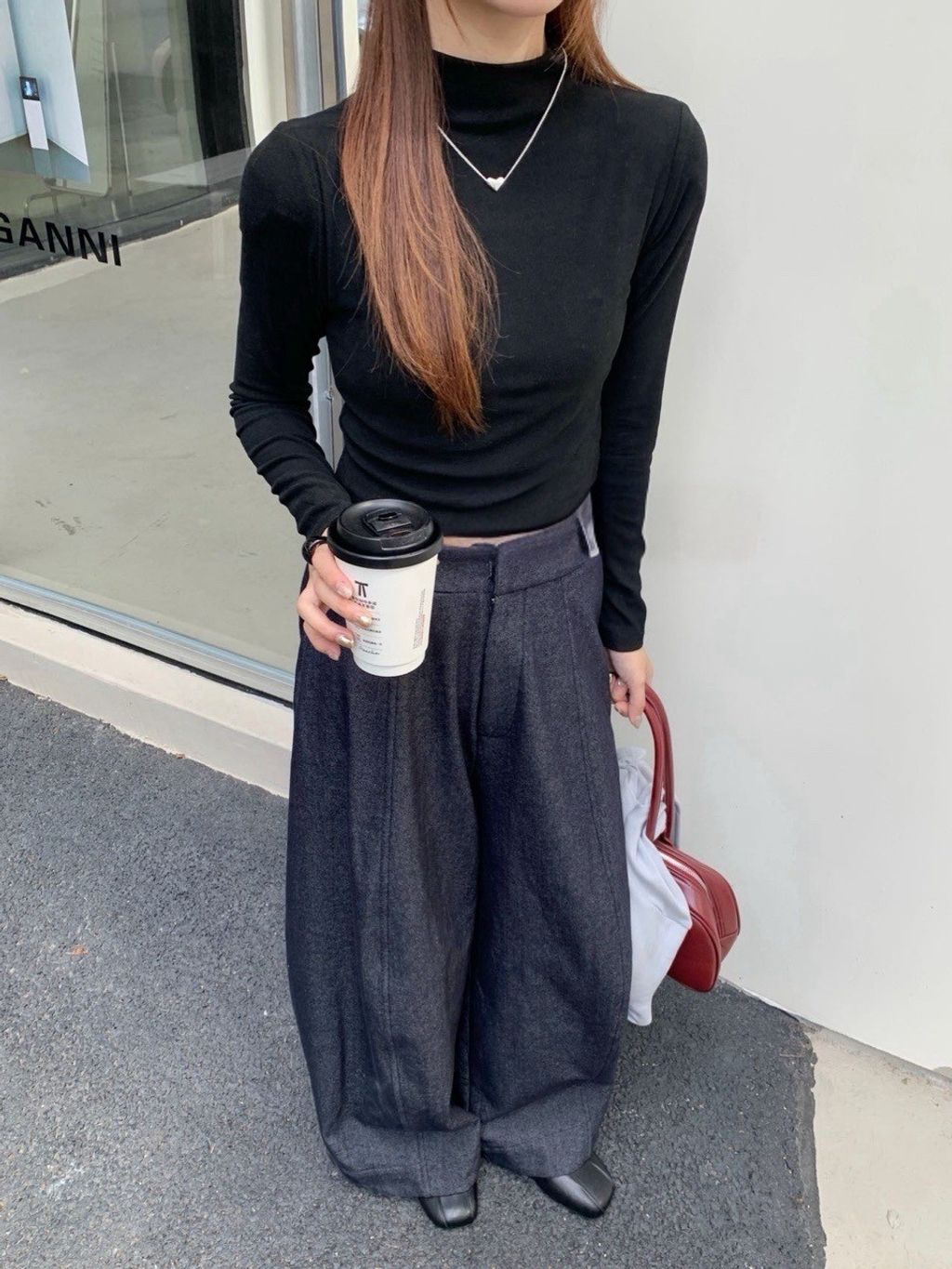 cj03dGlxb2NvMjJyazZuJnM9anA4JnQ9ZCZ1PTFqNWRiczBuczU2MDAmaT0ycw