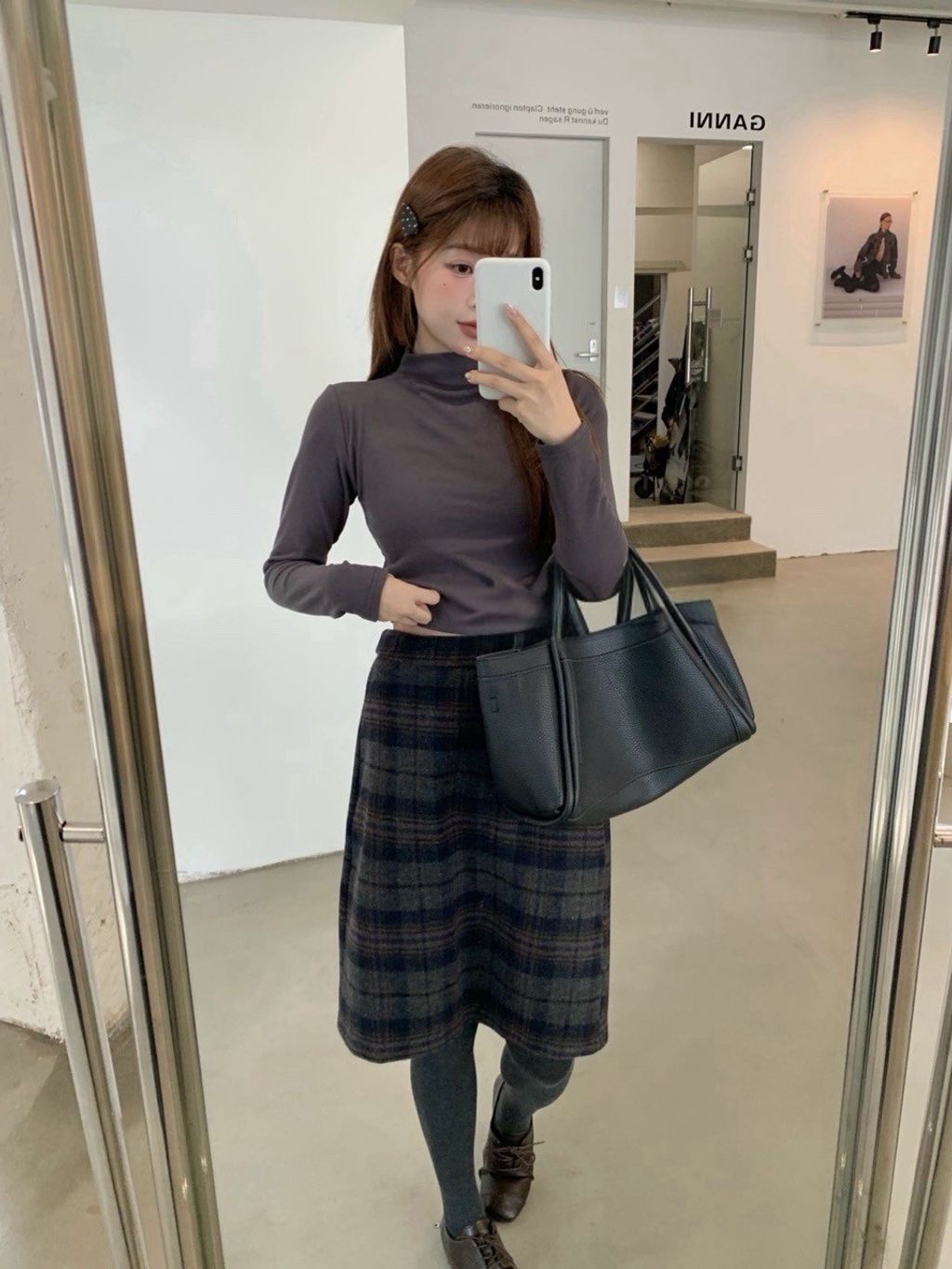 cj03dDRuN3BrZGh0cTFvJnM9anA4JnQ9ZCZ1PTFqNWRic2RybzQ0MDAmaT1j