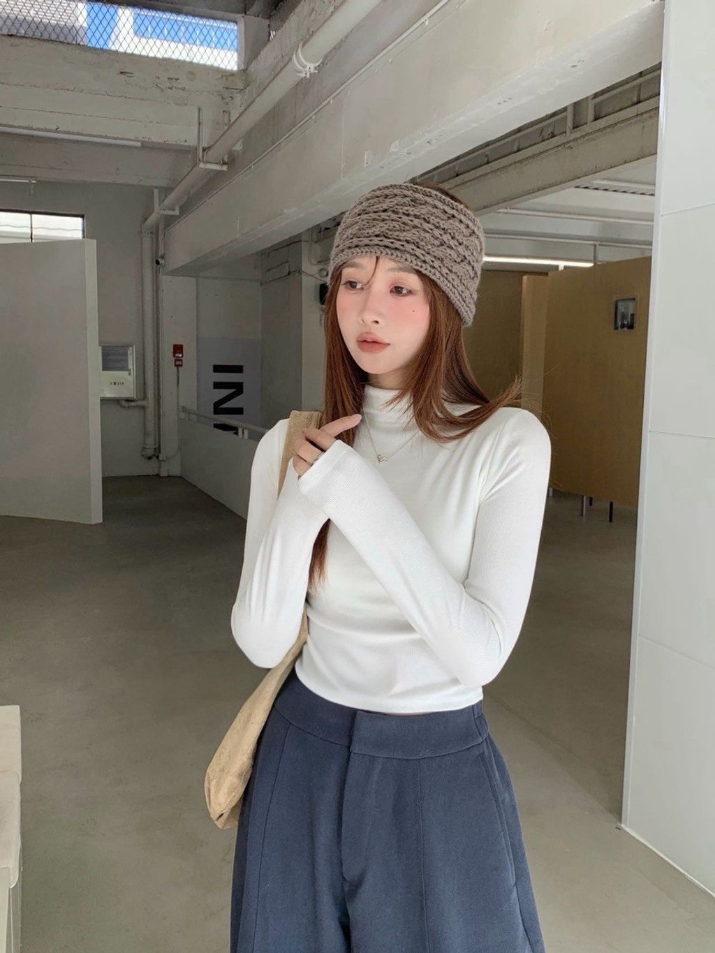 cj0tMjE3NGduczhxbnR0bSZzPWpwOCZ0PWQmdT0xajVkYnNyNHM1NjAwJmk9MTA