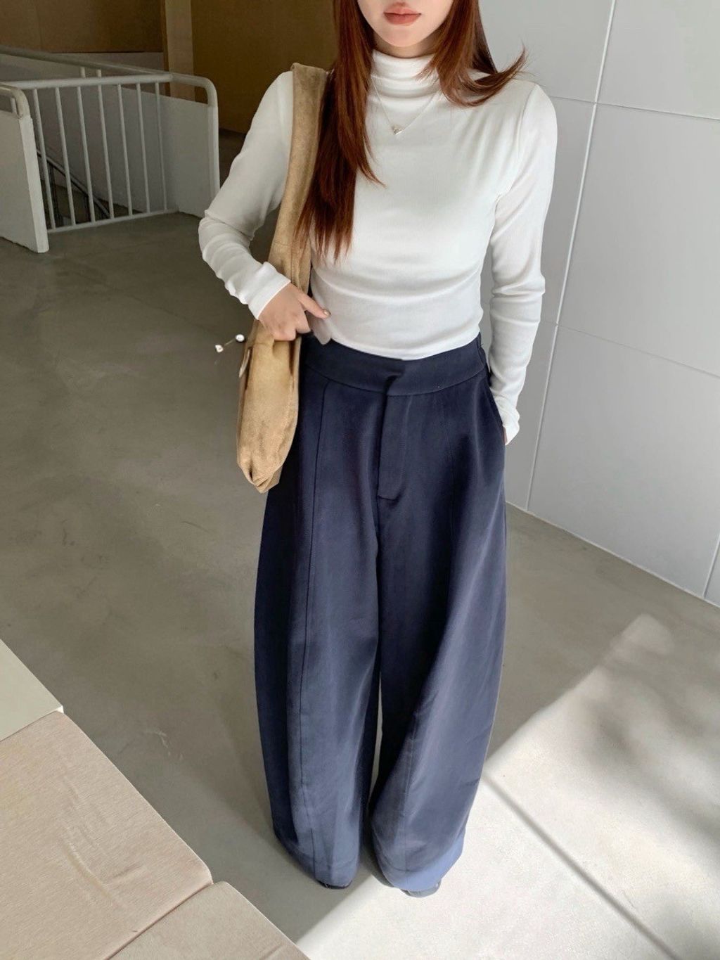 cj0xZG9mbTQzZHA1aGtuJnM9anA4JnQ9ZCZ1PTFqNWRidDhkYzQ0MDAmaT0w