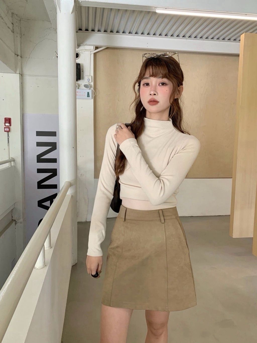 cj10NWQxbmJwZGxnM3Qmcz1qcDgmdD1kJnU9MWo1ZGJ0cmtrNTYwMCZpPTQ