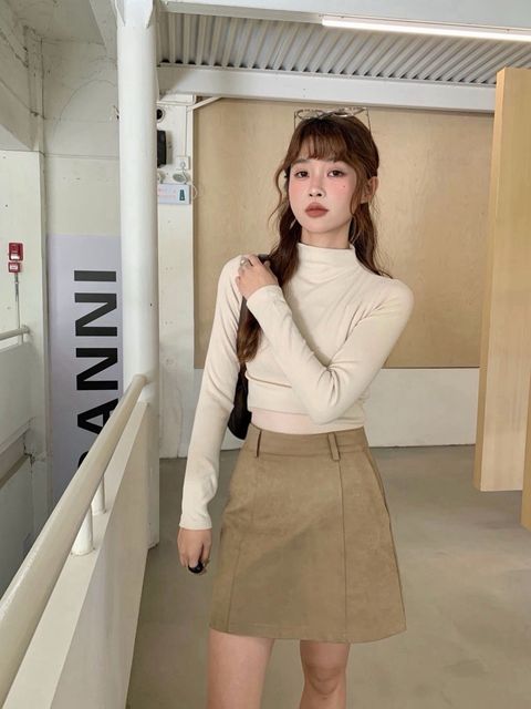 cj10NWQxbmJwZGxnM3Qmcz1qcDgmdD1kJnU9MWo1ZGJ0cmtrNTYwMCZpPTQ