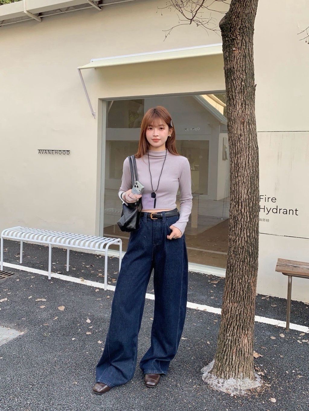 cj0zdGEwN2dzdnY4NDljJnM9anA4JnQ9ZCZ1PTFqNWRidWduZzU2MDAmaT0w