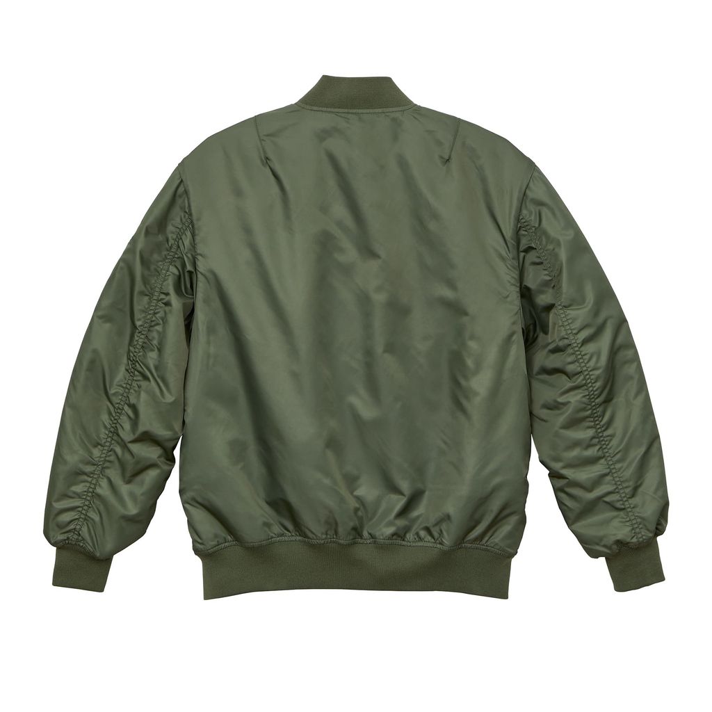 749001-101-03-back_2000