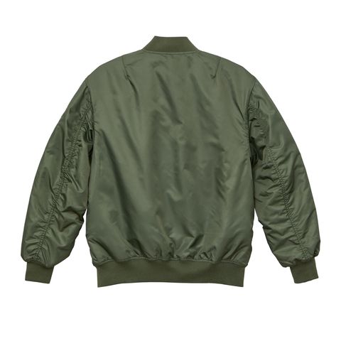 749001-101-03-back_2000