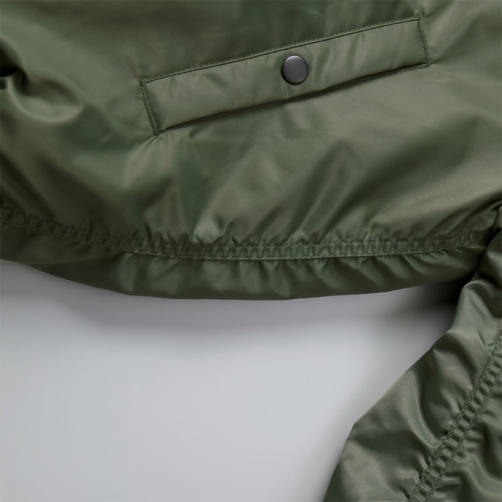 D-749001-101-03-03_2000