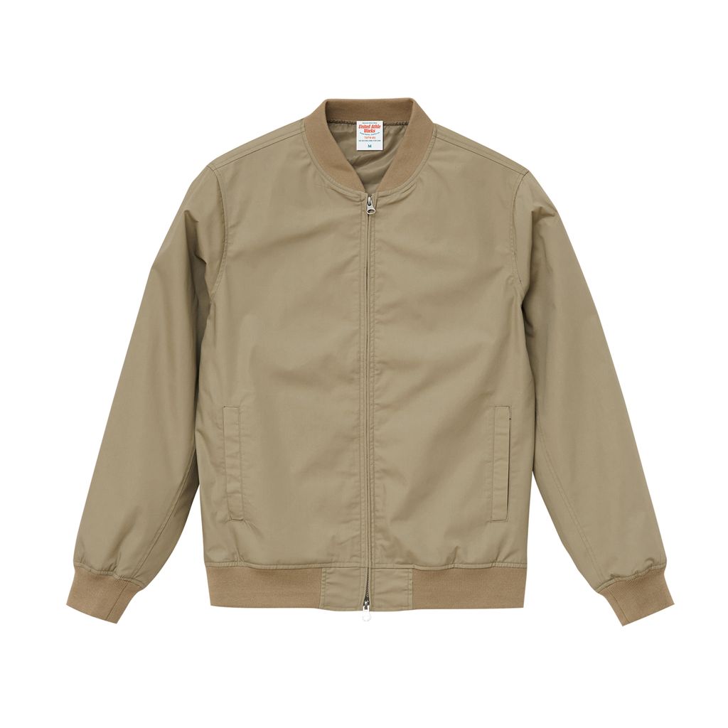 707901-044-03-front_2000