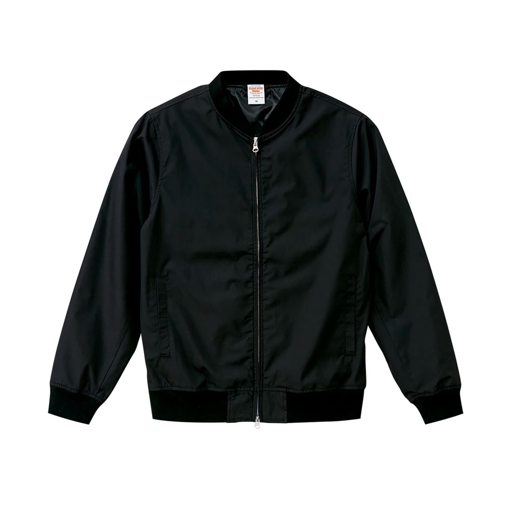 707901-002-03-front_2000