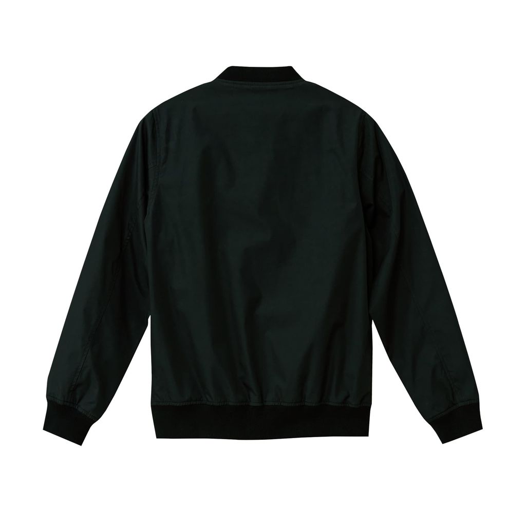 707901-002-03-back_2000