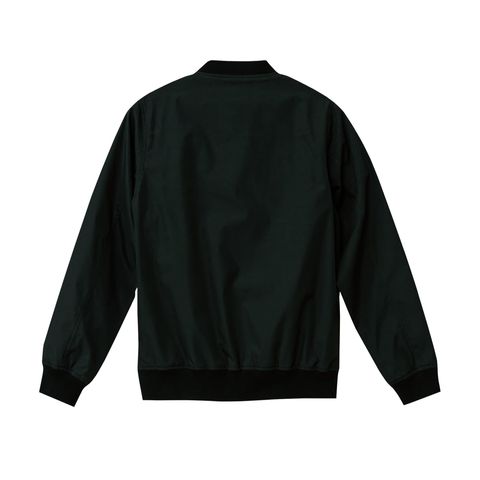 707901-002-03-back_2000