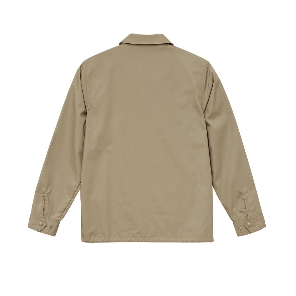 744801-044-03-back-R_2000