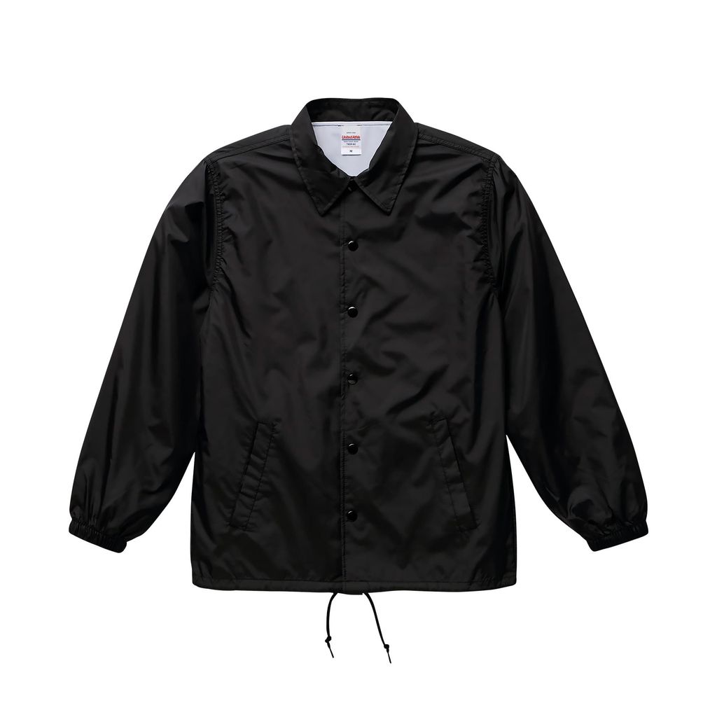 705901-0002-03-front_2000