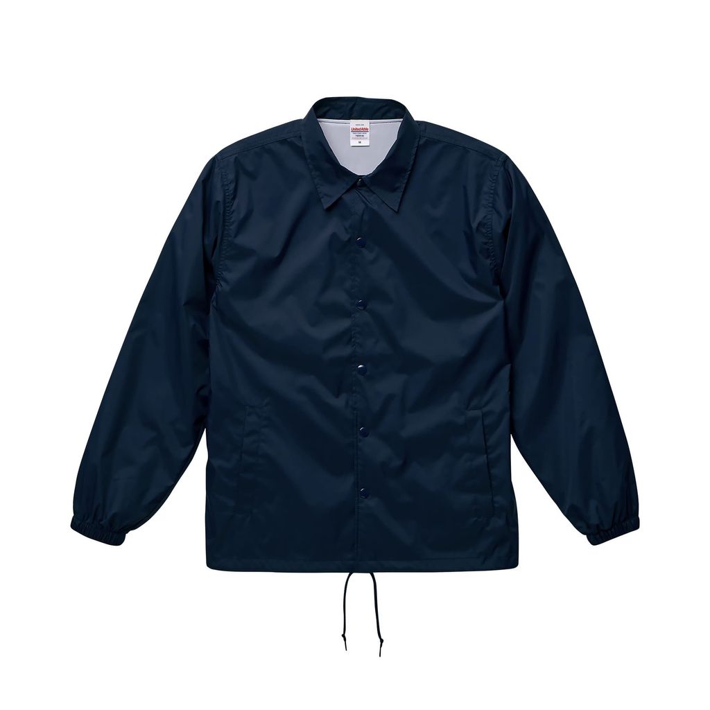 705901-0086-03-front_2000