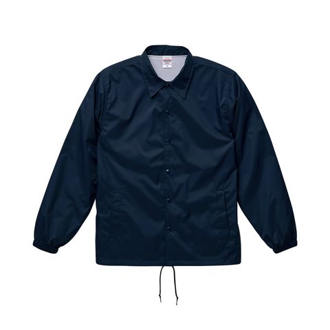 705901-0086-03-front_2000