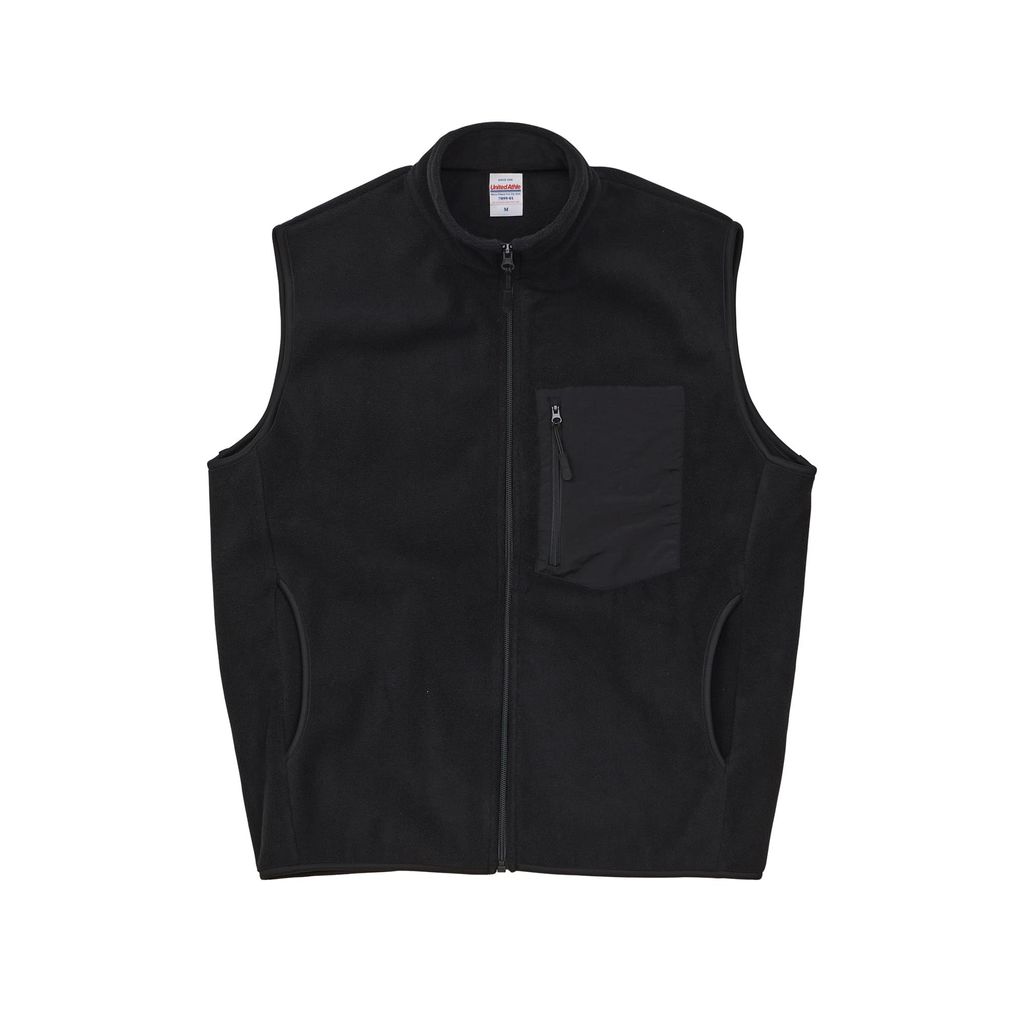 B-709901-0002-03_2000