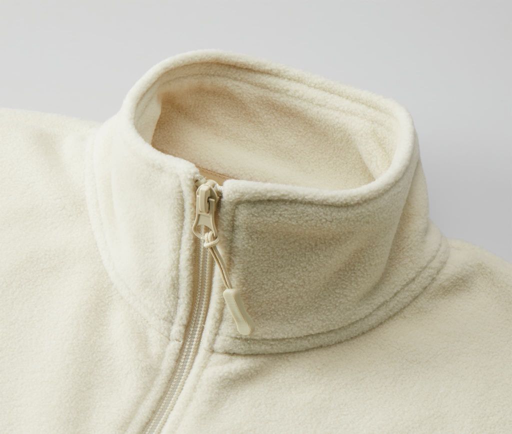 E-709901-0019-03-02_2000