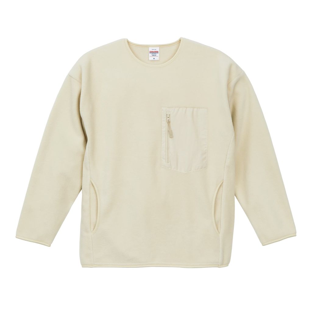 709801-0019-03-front_2000