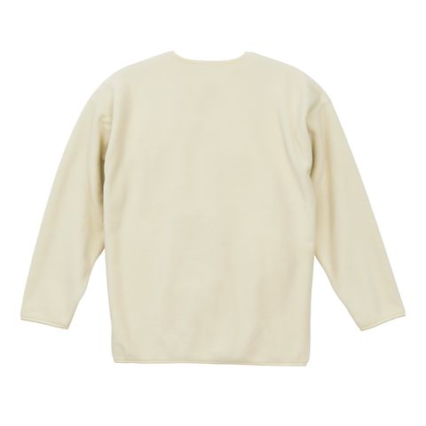 709801-0019-03-back_2000