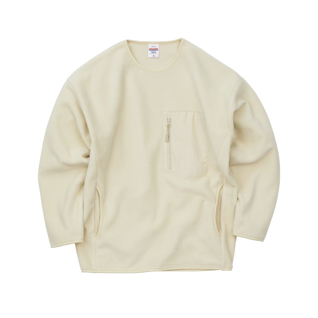 B-709801-0019-03_2000