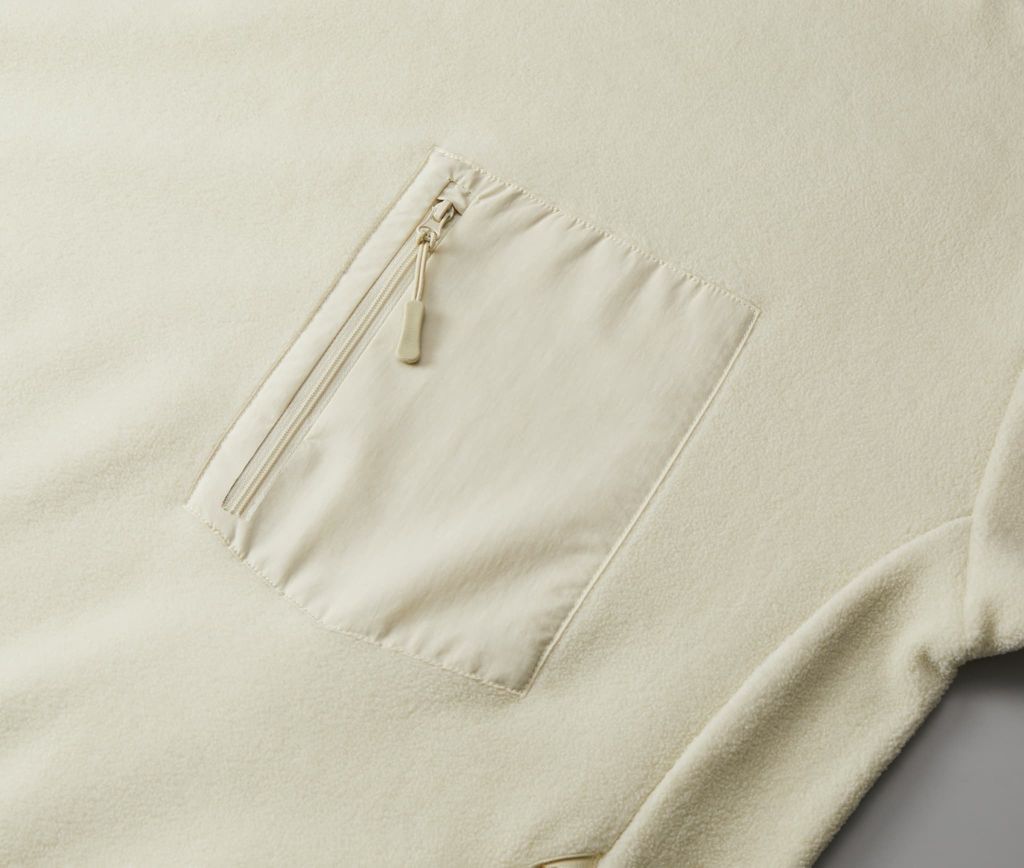 D-709801-0019-03-02_2000