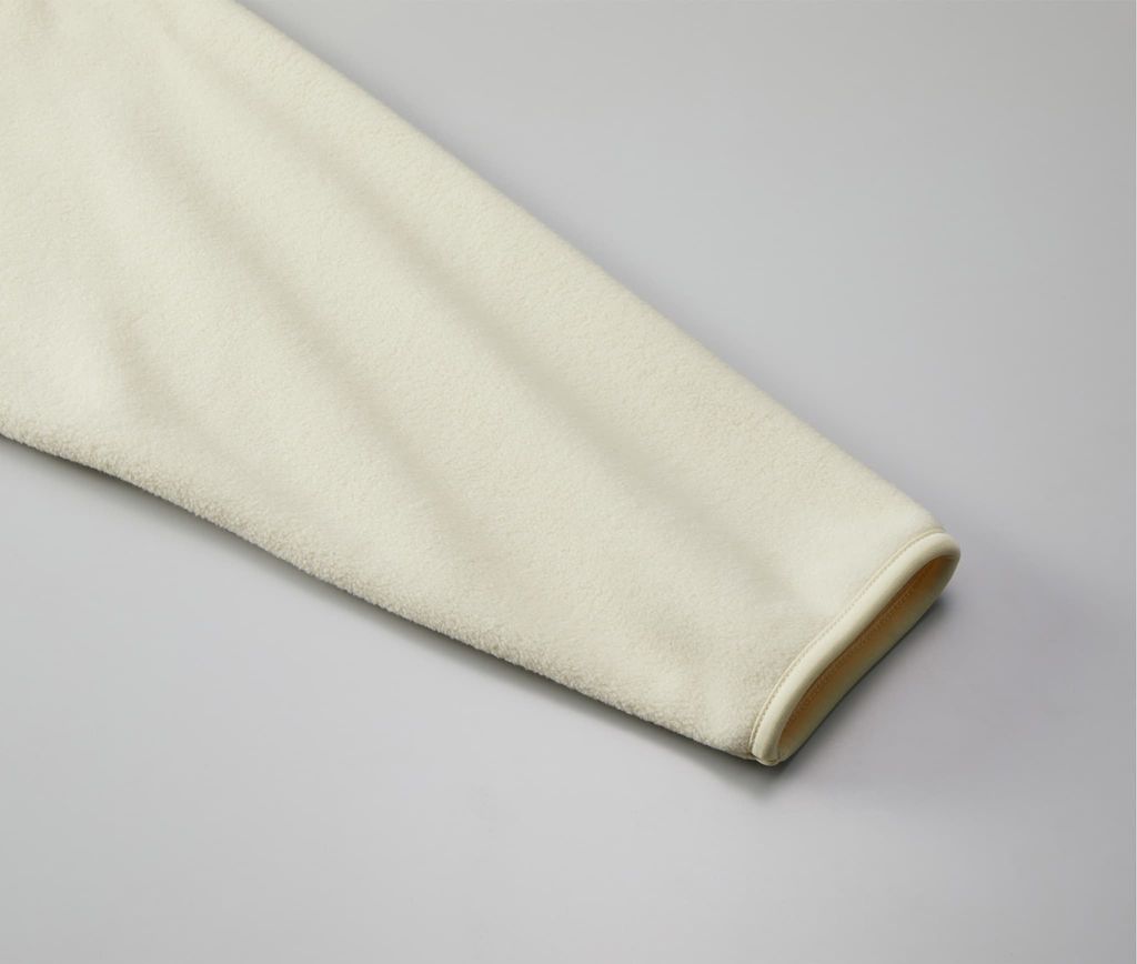 E-709801-0019-03-06_2000