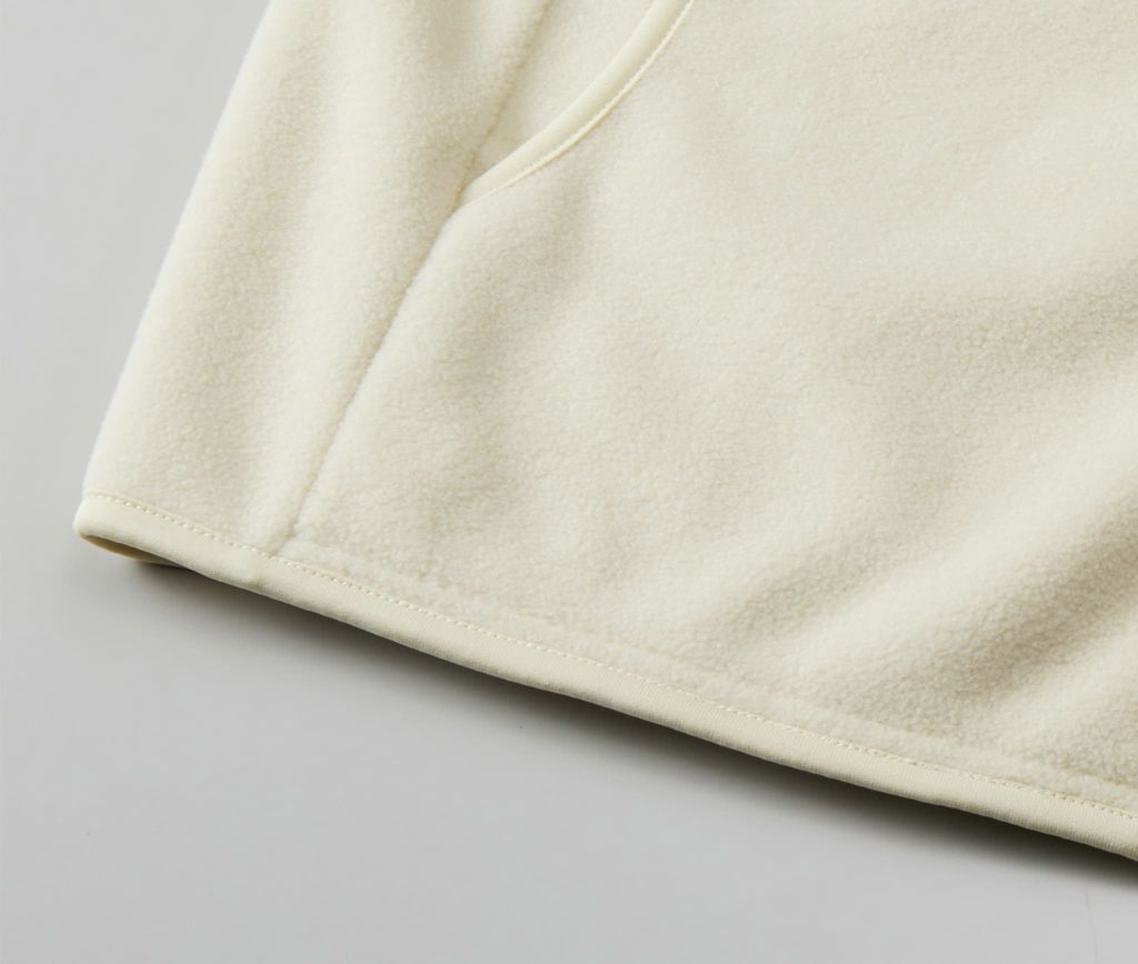 E-709801-0019-03-07_2000