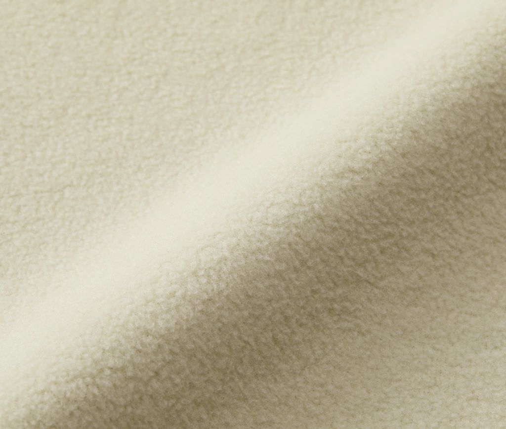 E-709801-0019-03-08_2000