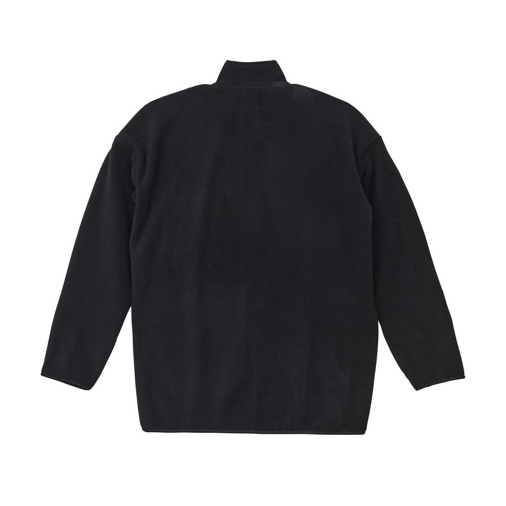 709701-0002-03-back_2000