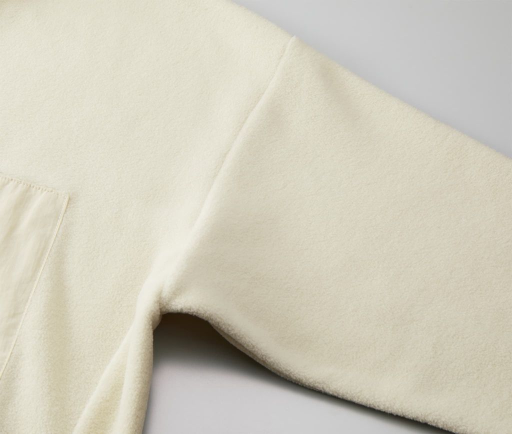 D-709701-0019-03-03_2000