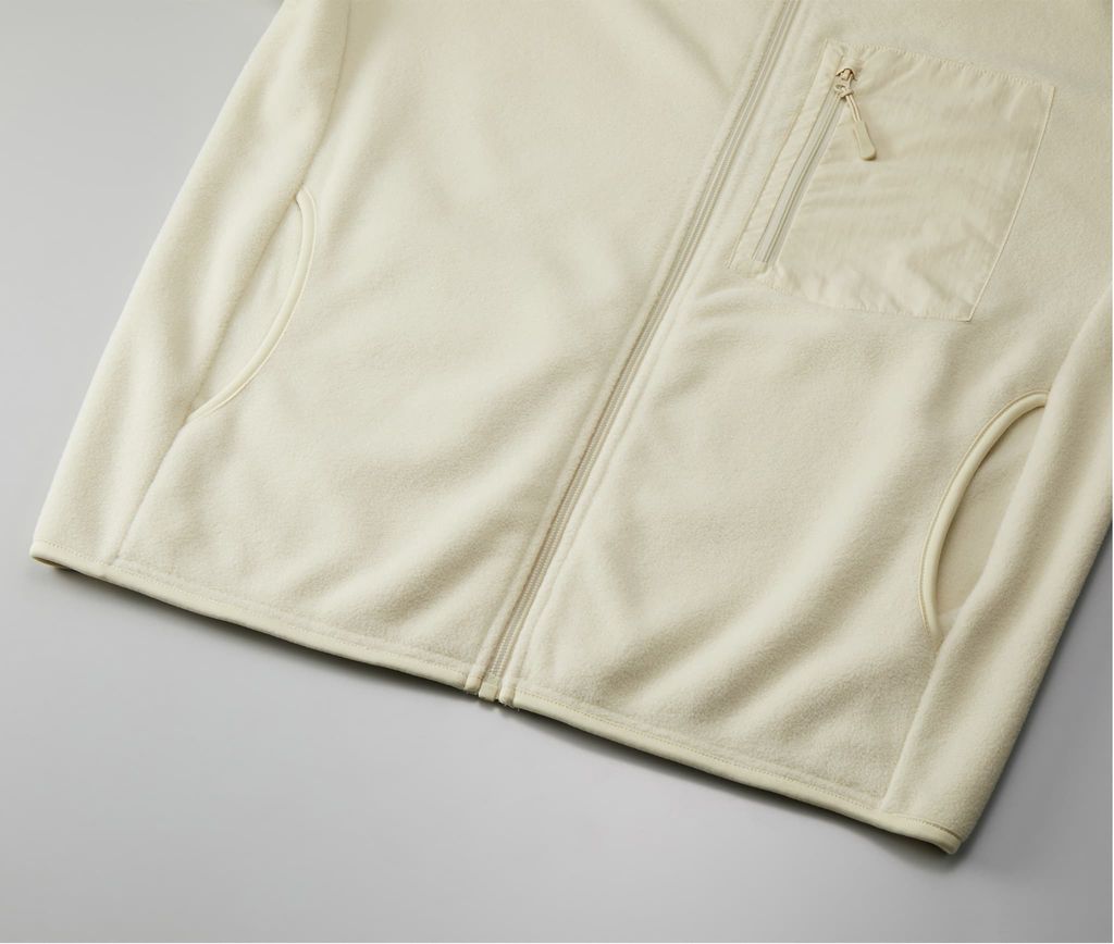 D-709701-0019-03-07_2000