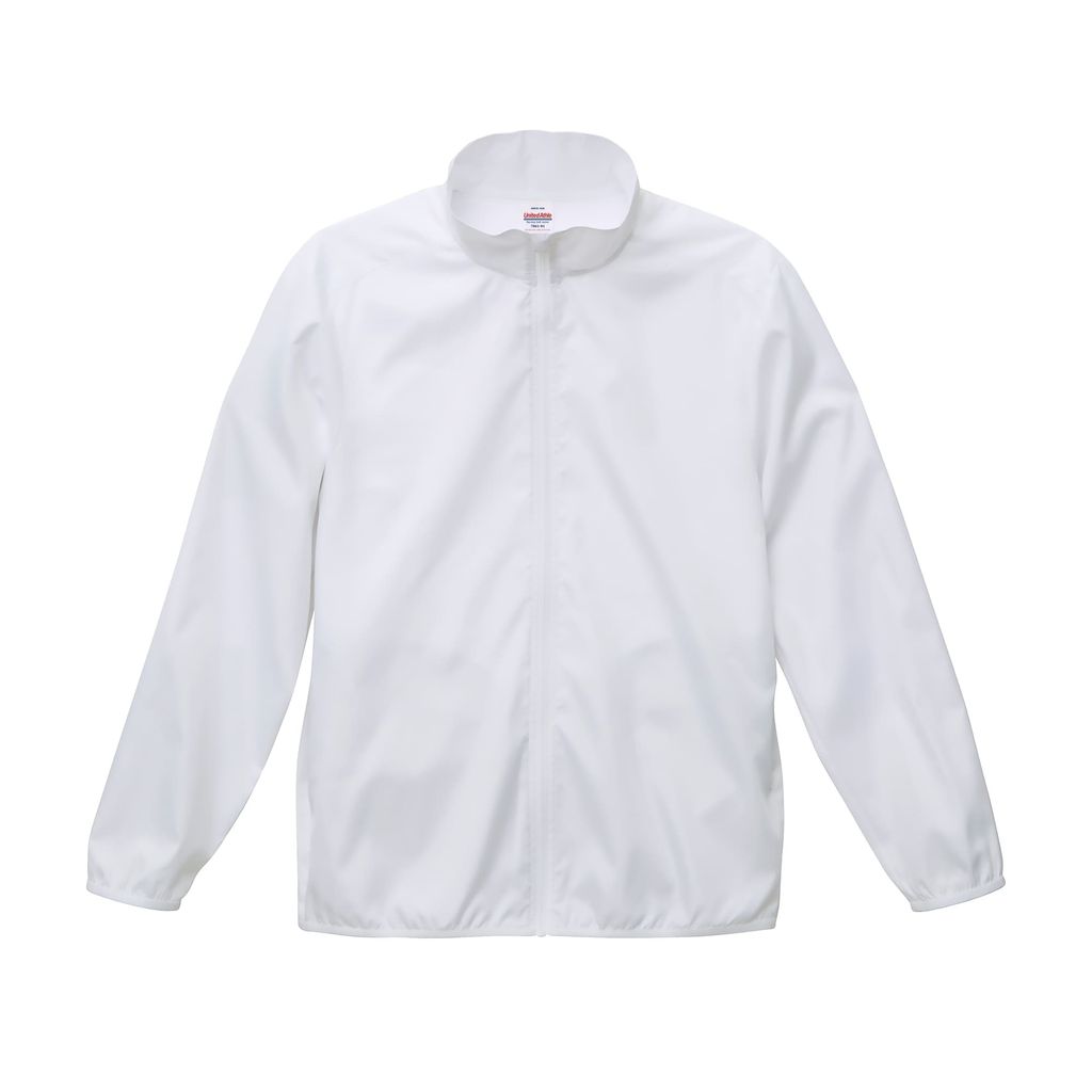 706101-0001-03-front_2000