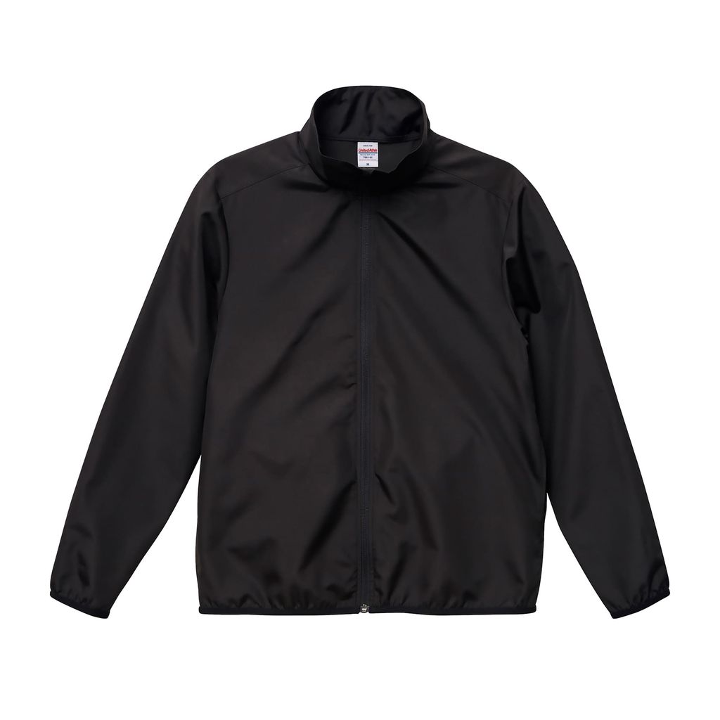 706101-0002-03-front_2000