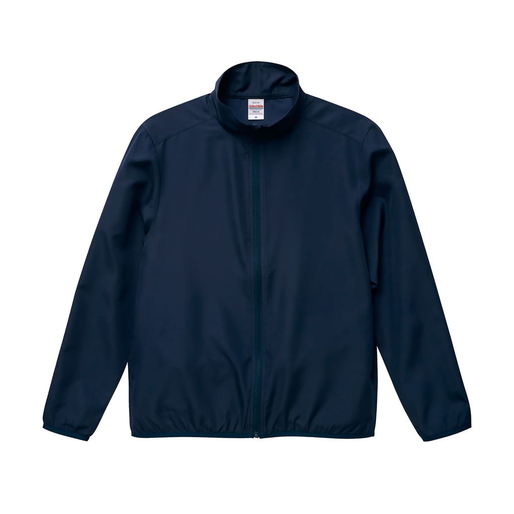 706101-0086-03-front_2000