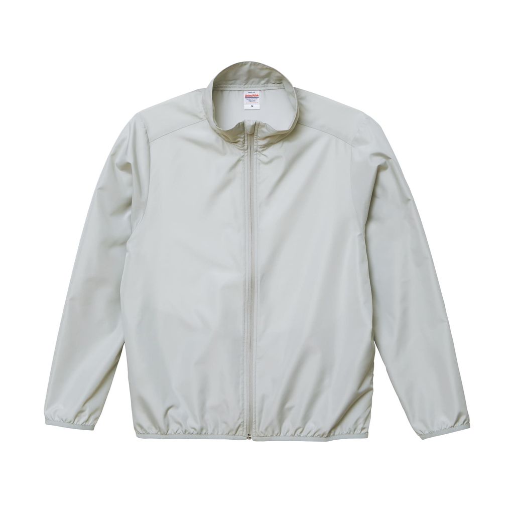 706101-0490-03-front_2000