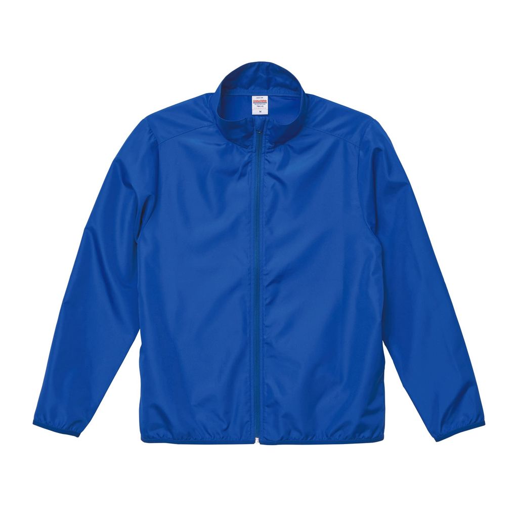 706101-0084-03-front_2000