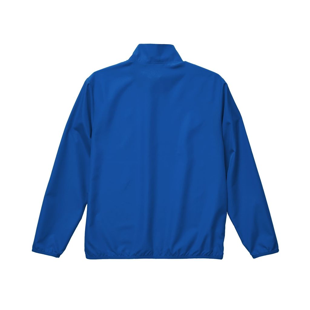 706101-0084-03-back_2000