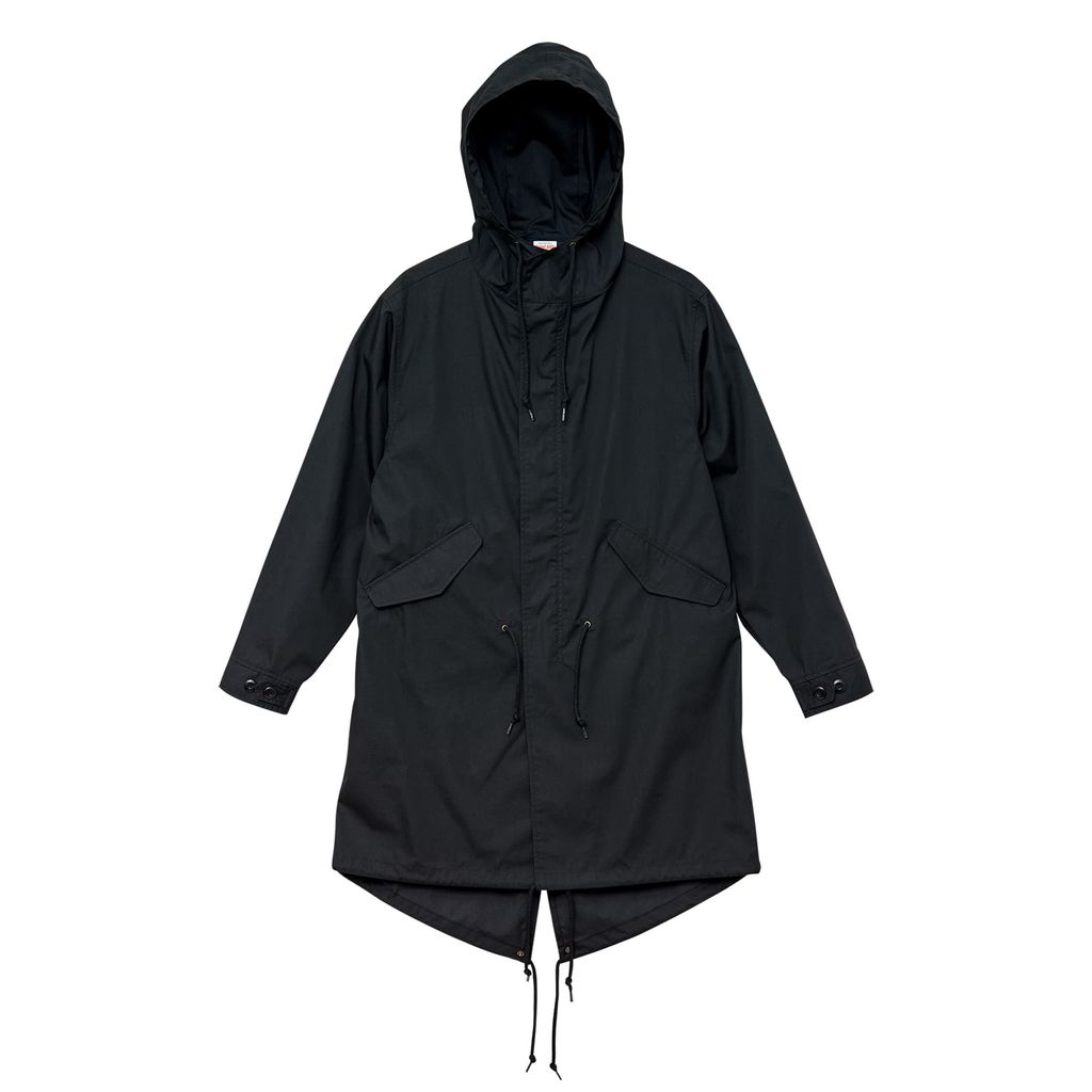 A-744701-002-03-front_2000