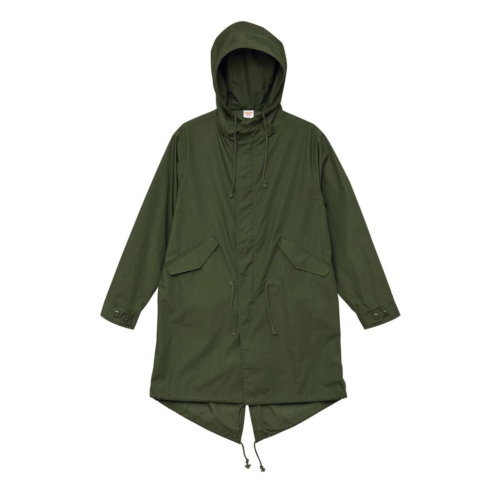 A-744701-101-03-front_2000