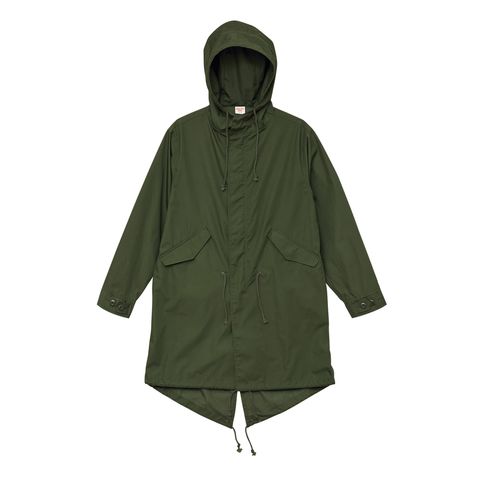 A-744701-101-03-front_2000