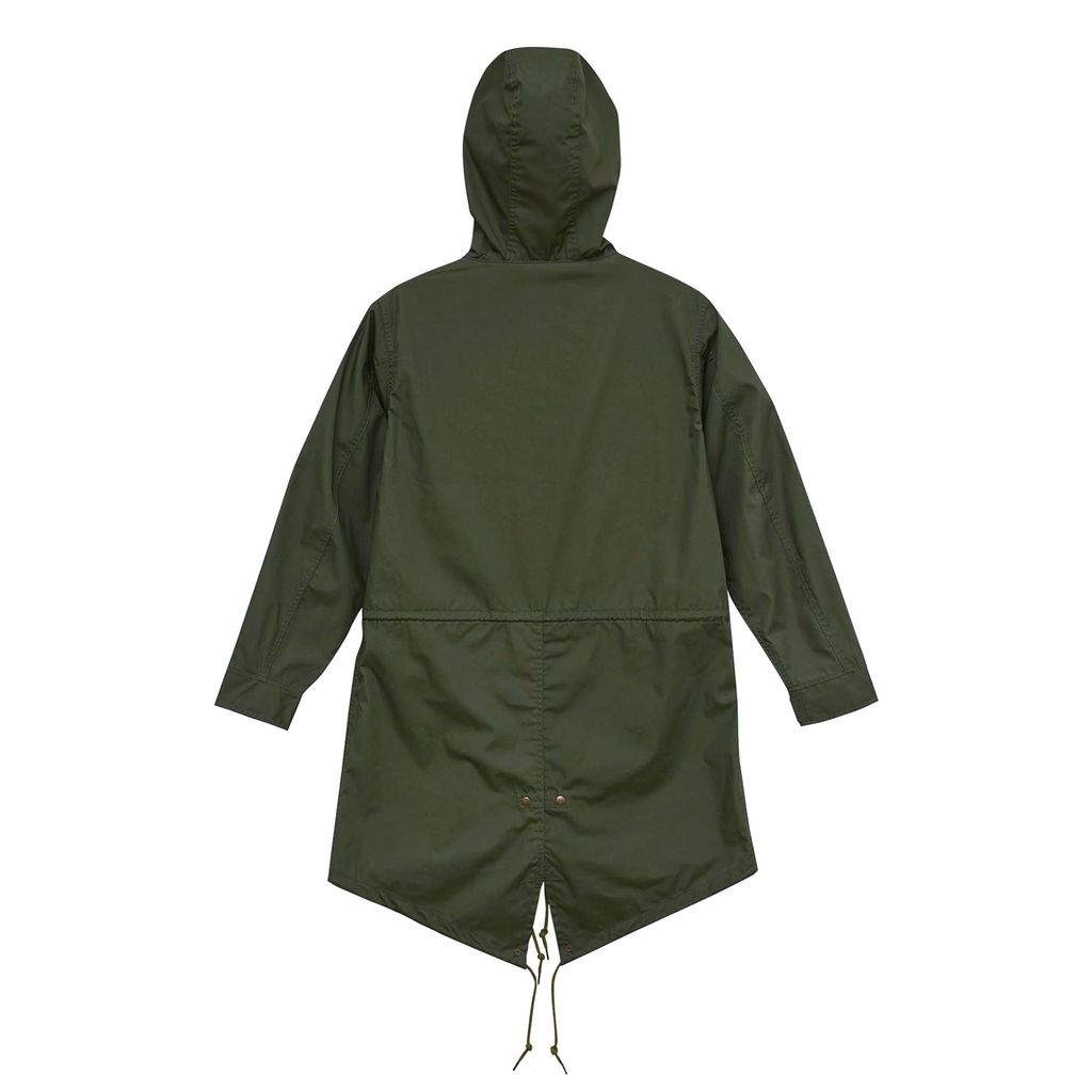 744701-101-03-back_2000