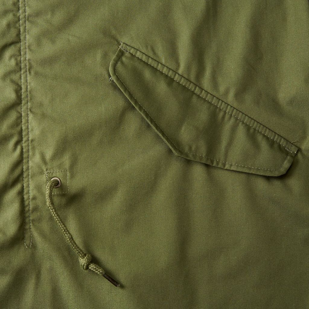 7447-01-101_pocket_l