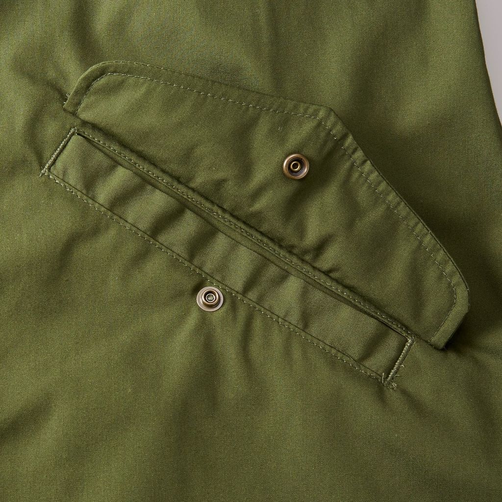 7447-01-101_pocketopen_l