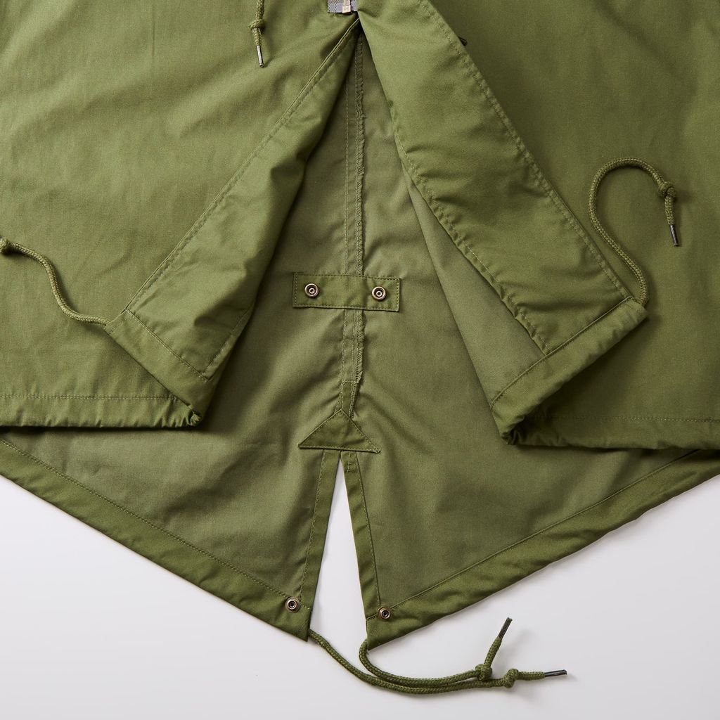 7447-01-101_susoura_l