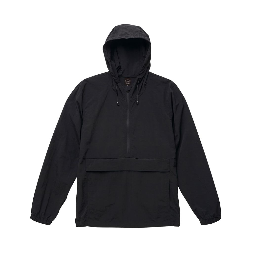 721101-002-03-front_2000