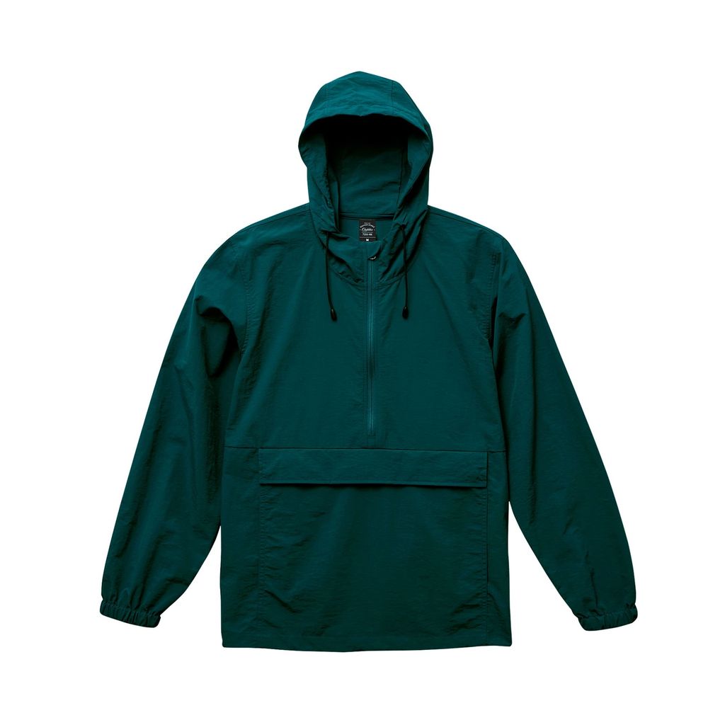 721101-240-03-front_2000