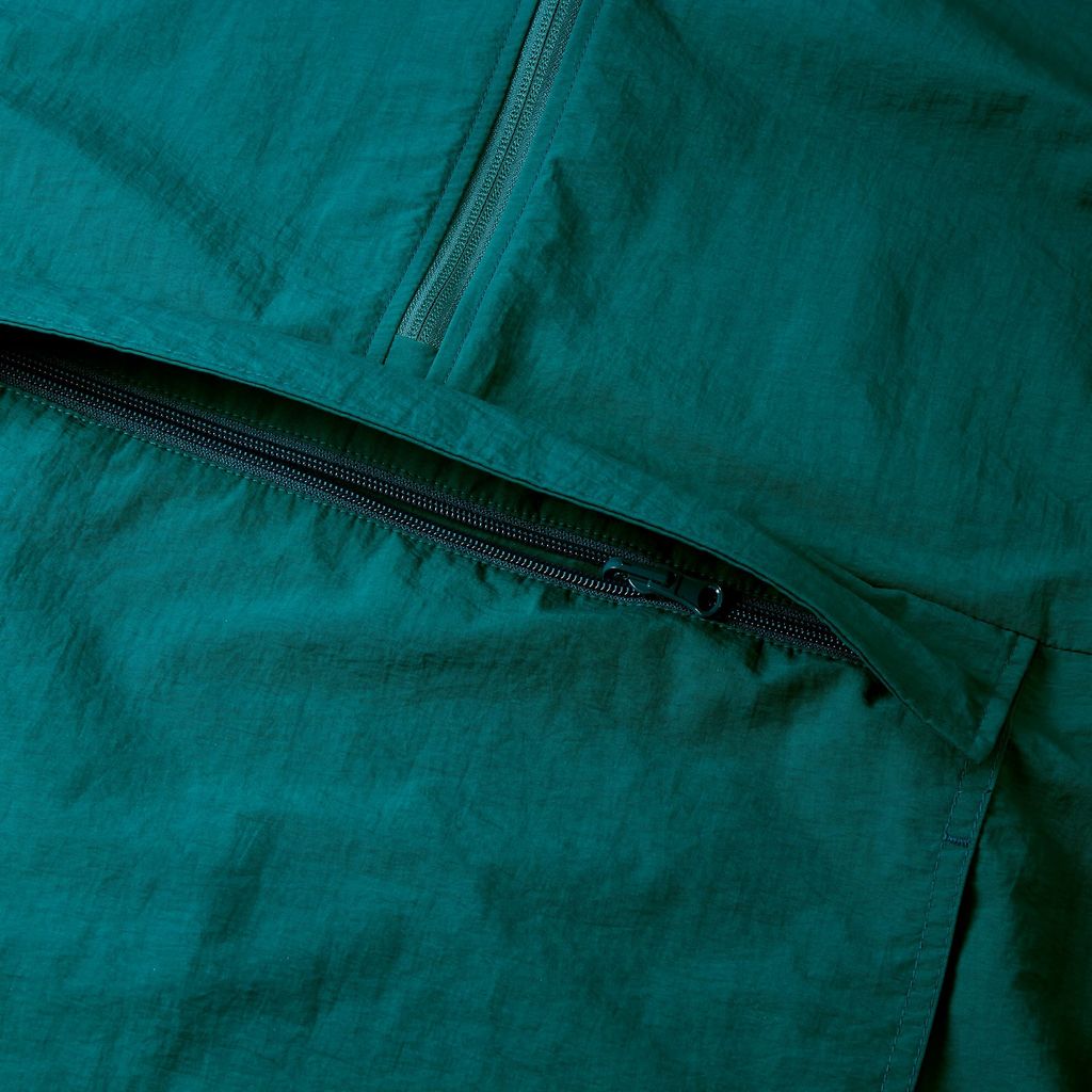 7211-01-240-F%20Pocket2%20l