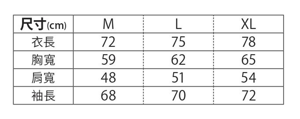 7211%E5%B0%BA%E5%AF%B8